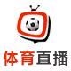 好婆婆系统儿媳宠上天 - 第81集完结